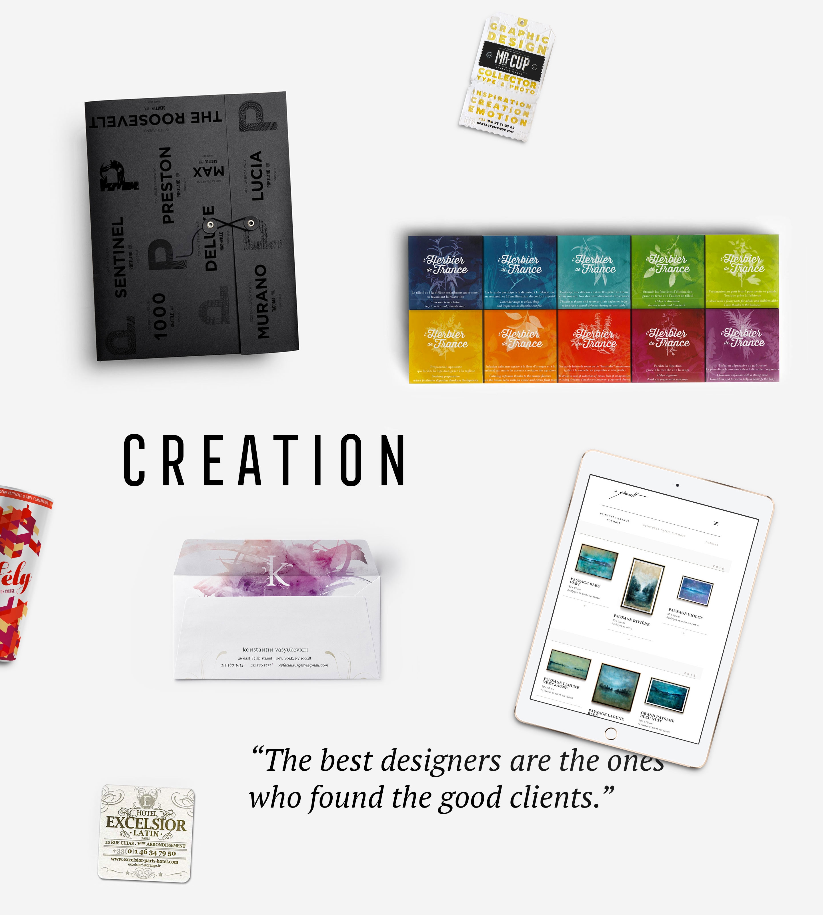 creation-11