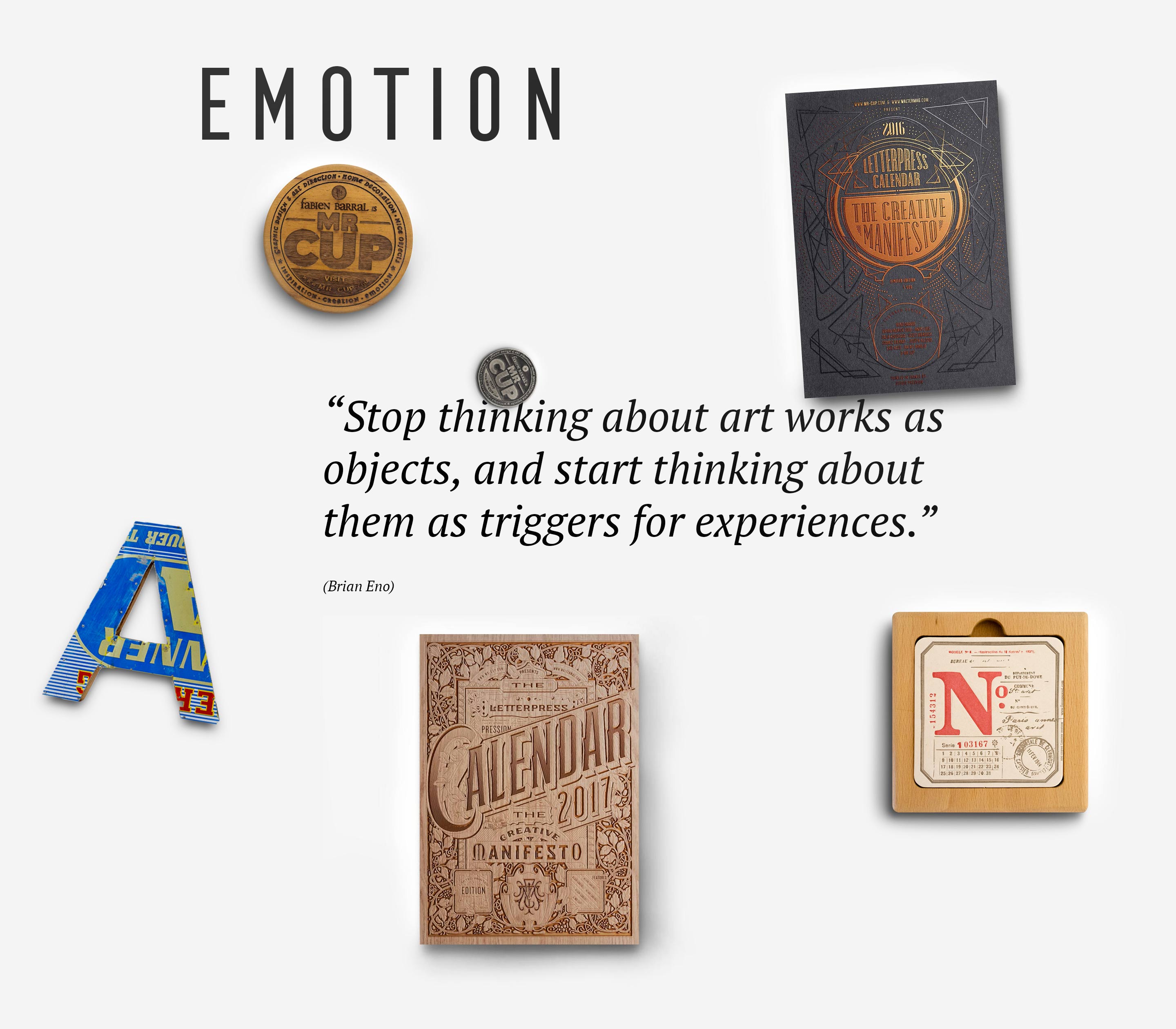 emotion-4