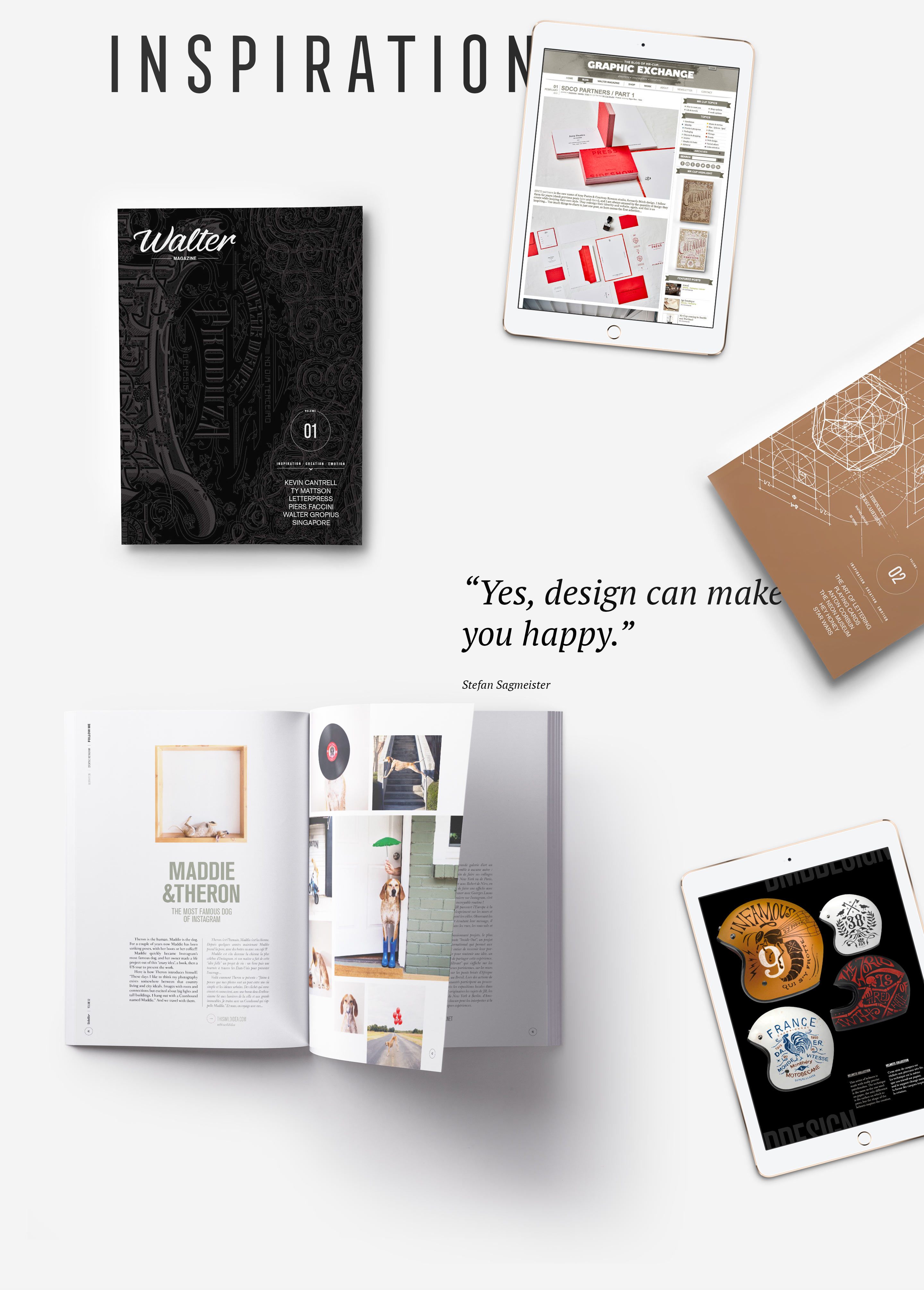 inspiration-5