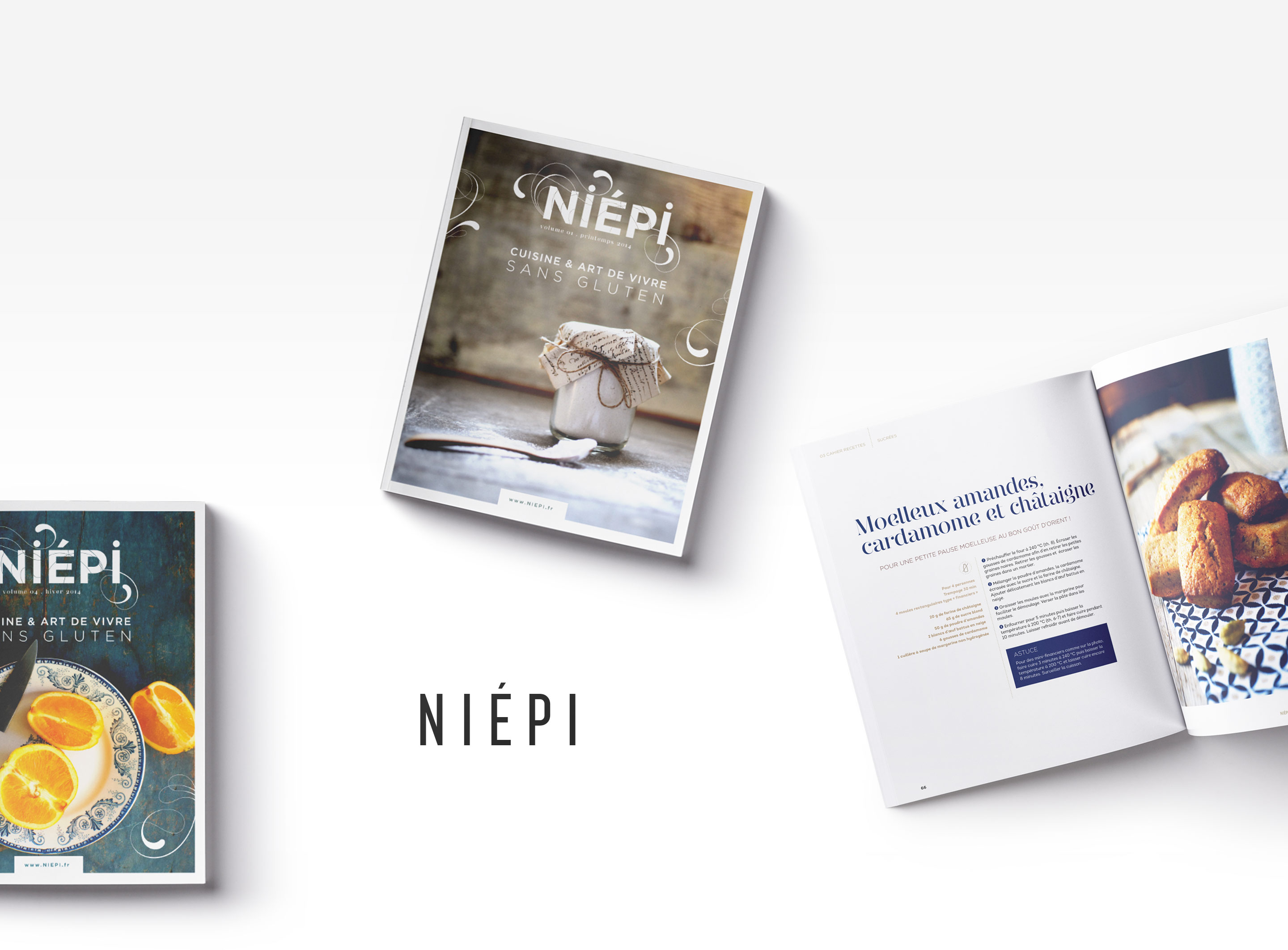 niepi-2