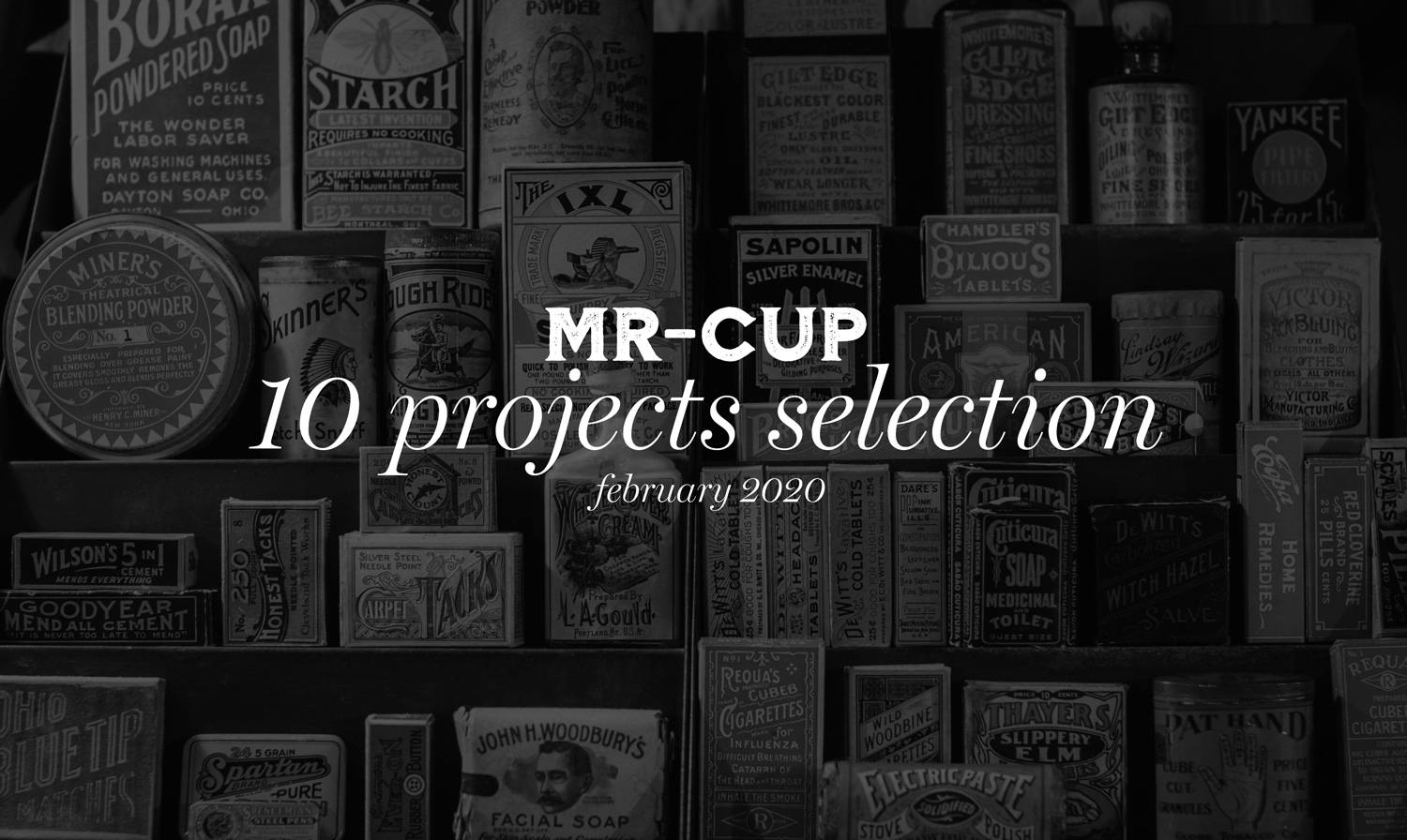 10projects022020 mrcup 01