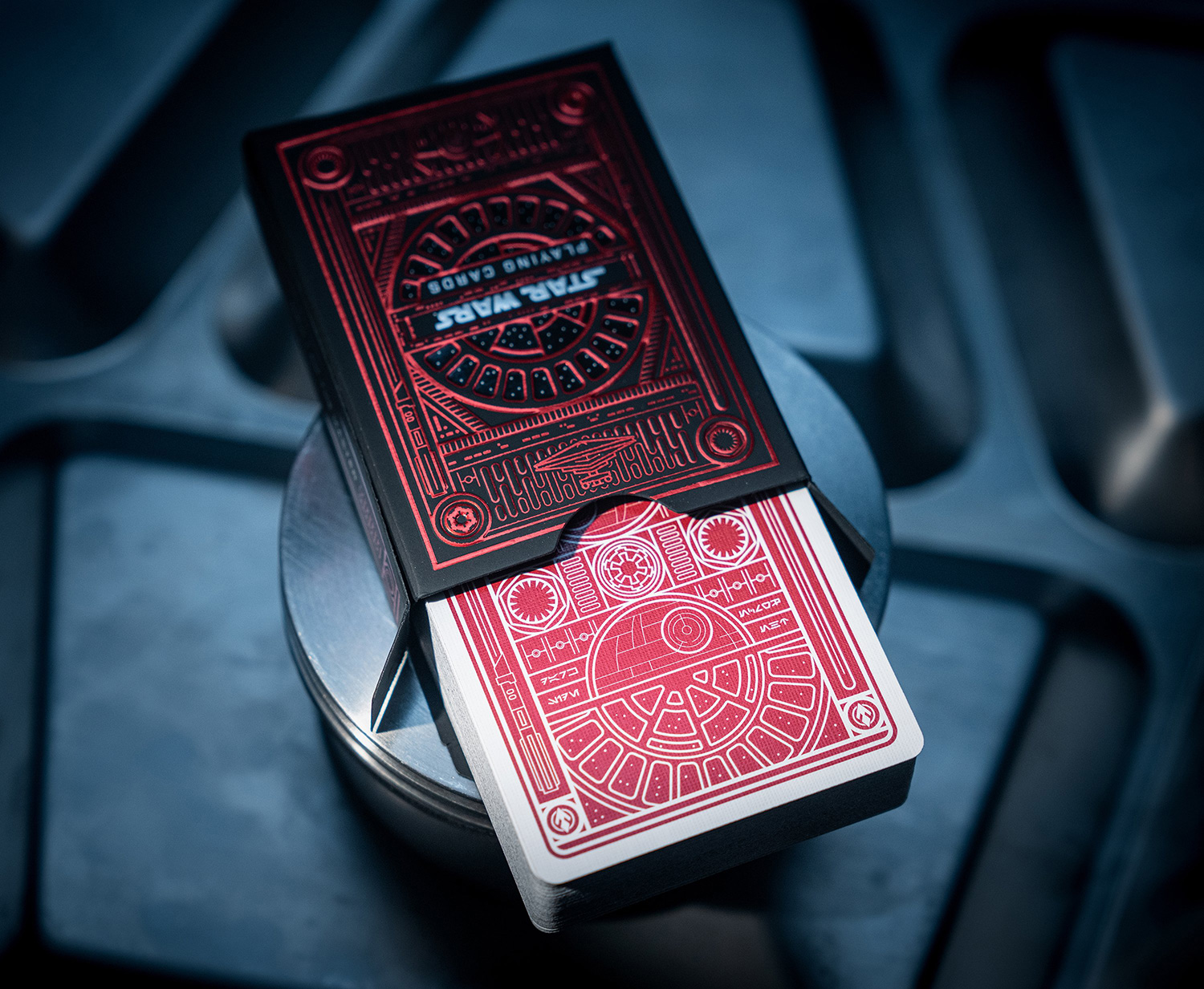 sw playingcards mrcup 04