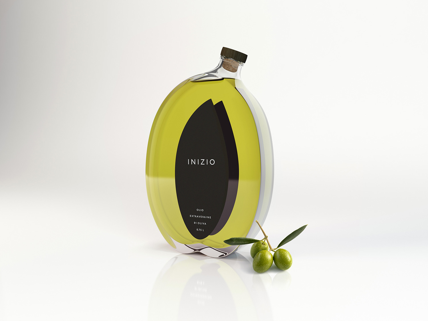 mrcup oliveoil 15