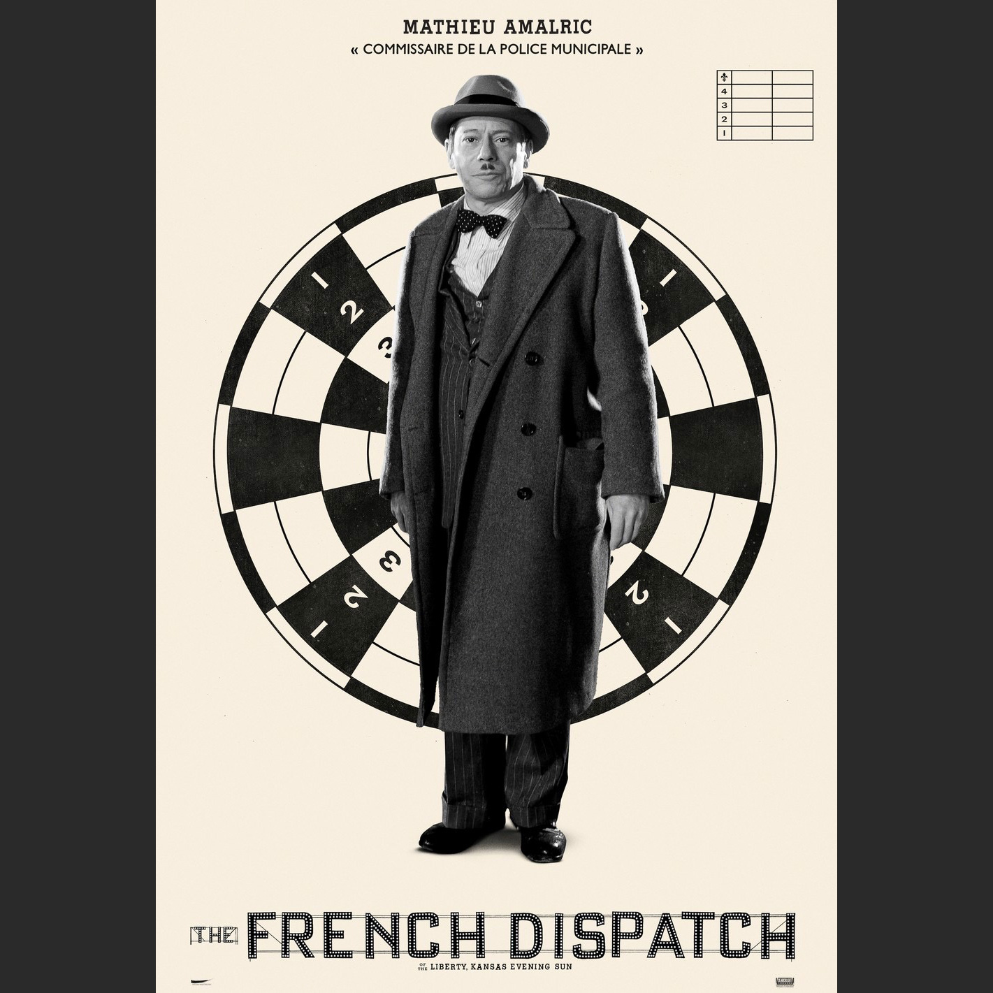 thefrenchdispatch mrcup 06