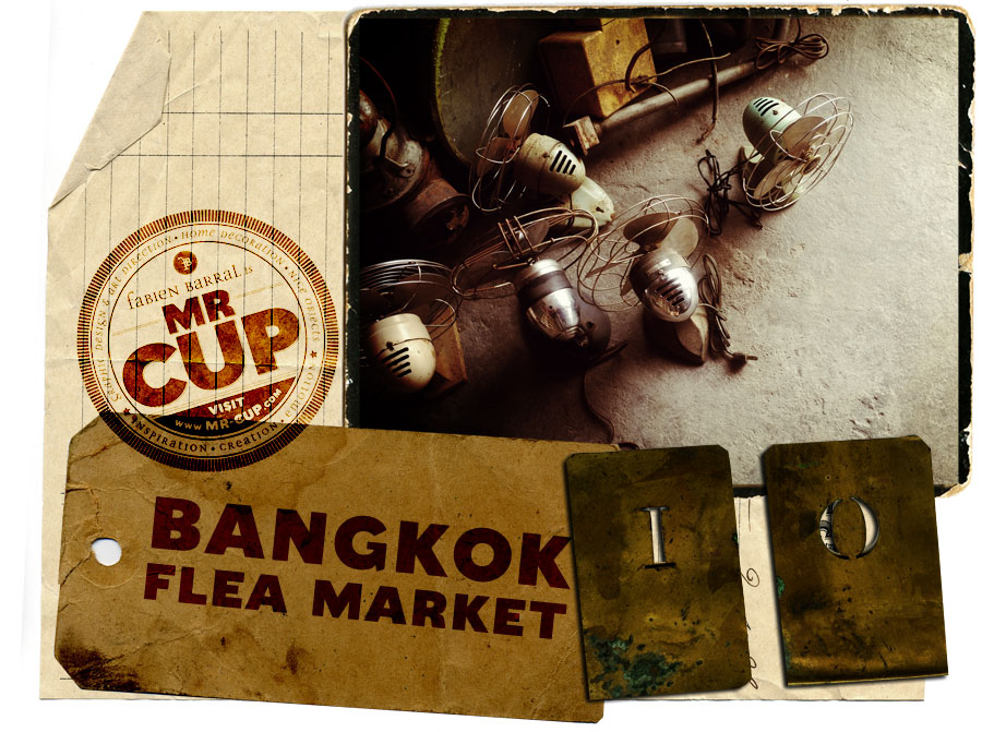 bangkok-fleamarket00