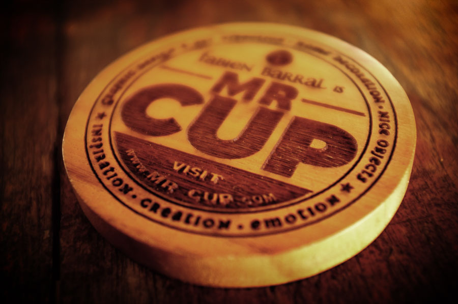 mrcup-products-15