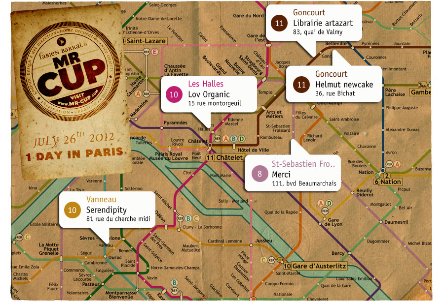Mrcup-paris-map
