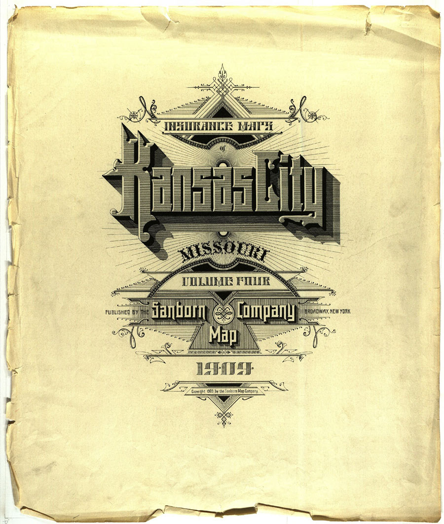 Sanborn Type maps www.mr-cup.com