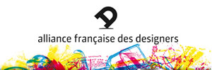 Alliance Française des Designers