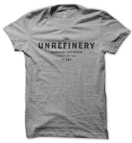 theunrefinery-mrcup-04
