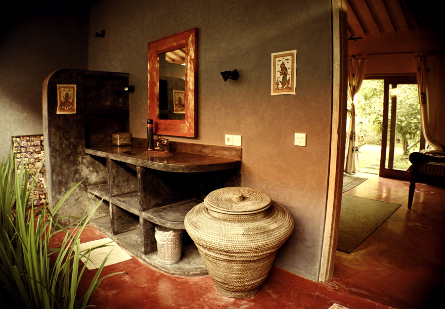 Pascal and Claude house for sale in Jimbaran Bali www.mr-cup.com