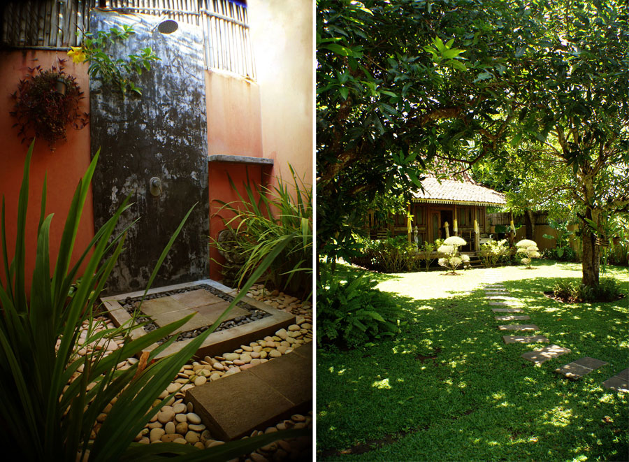 Pascal and Claude house for sale in Jimbaran Bali www.mr-cup.com