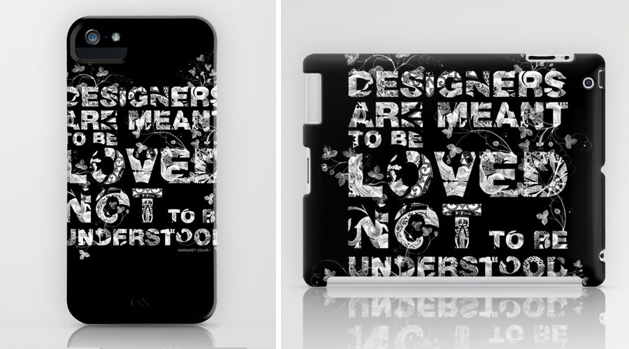 Mr Cup iphone, ipad & arts on sale at society6