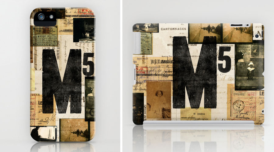 Mr Cup iphone, ipad & arts on sale at society6