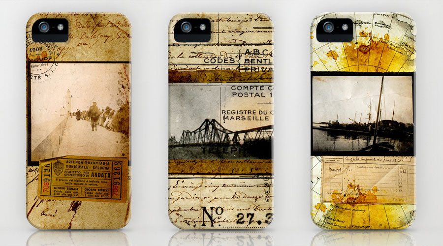 Mr Cup iphone, ipad & arts on sale at society6