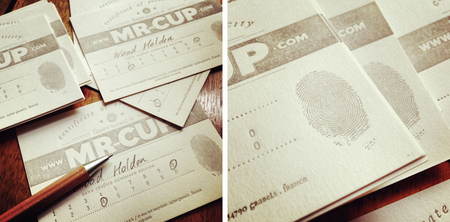 mrcup-woodholder-certificate