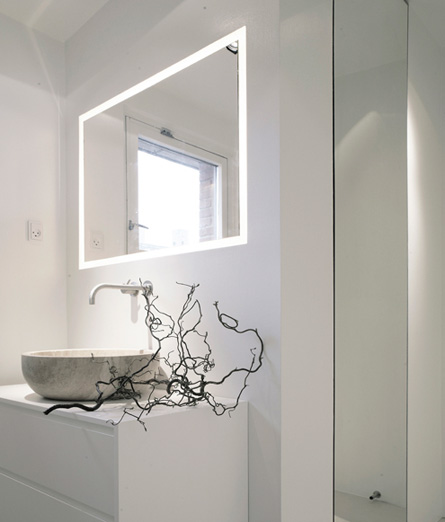 Norm Architects via www.mr-cup.com
