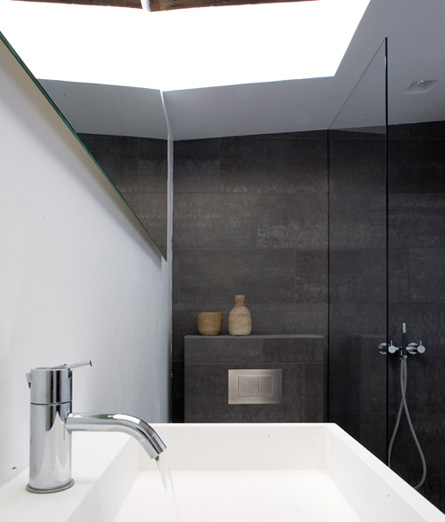 Norm Architects via www.mr-cup.com