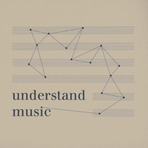 30-link-UnderstandMusic-mrcup