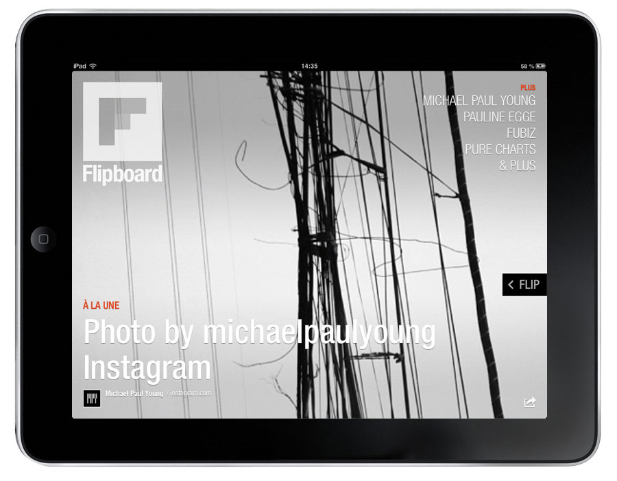 flipboard app ipad www.mr-cup.com