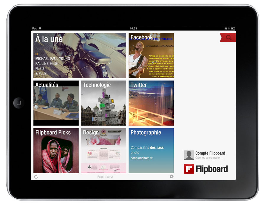 flipboard app ipad www.mr-cup.com