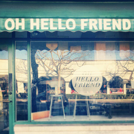 oh hello friend shop www.mr-cup.com