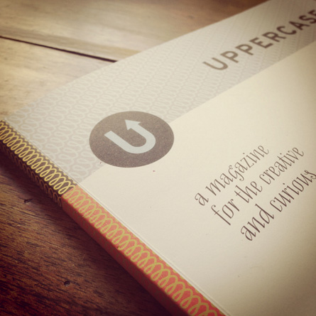 uppercase-mrcup-08