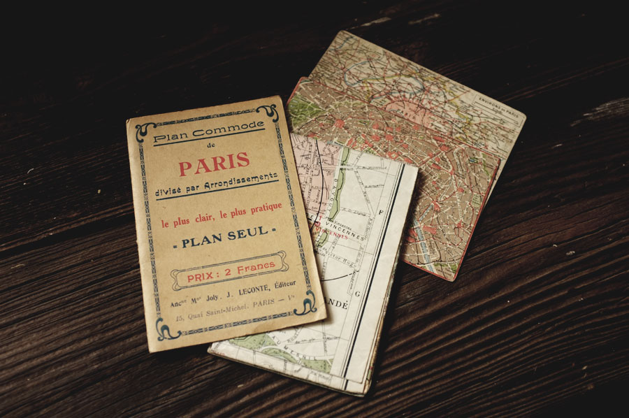 Vintage maps now available at www.mr-cup.com