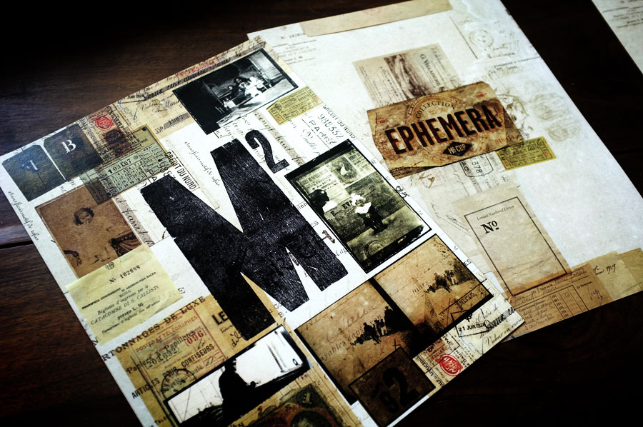 ephemera-posters-mrcup-20