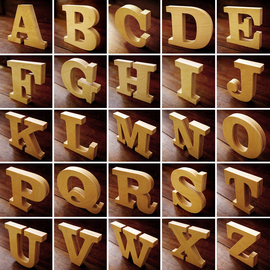 woodletters2014-mrcup-00