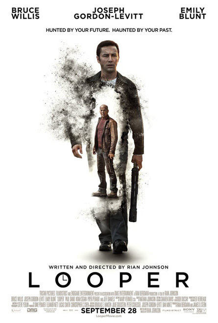 Movie poster via www.mr-cup.com