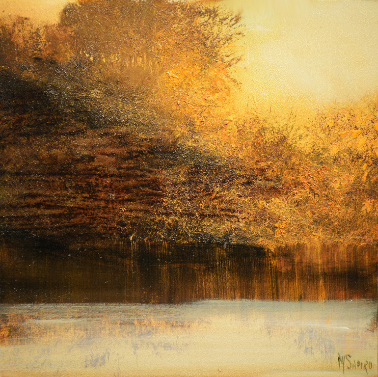 saatchiart-Maurice-Sapiro02