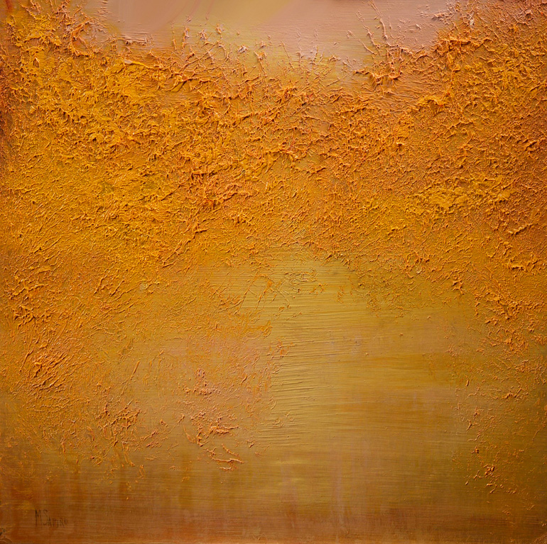 saatchiart-Maurice-Sapiro04