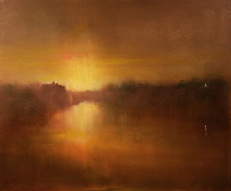 saatchiart-Maurice-Sapiro08