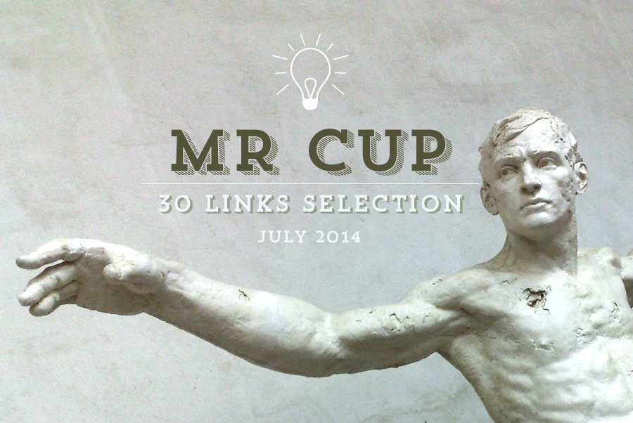 mrcup-links-july2014