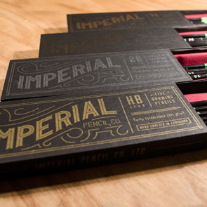22-Imperial-Pencil-Co-mrcup