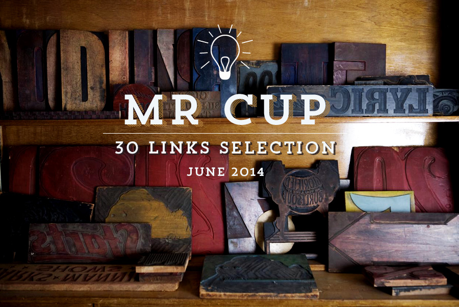mrcup-links-june2014