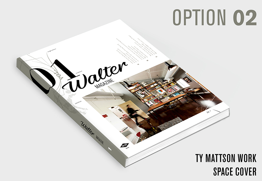 walter cover option02