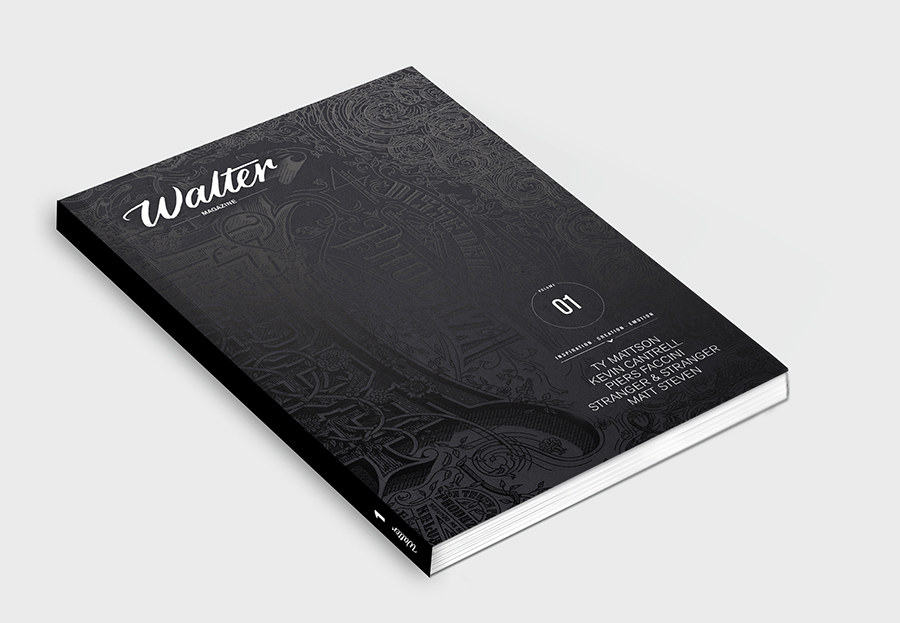 walter preview 02