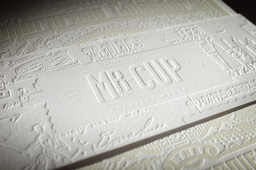 letterpressclanedar mrcup 01