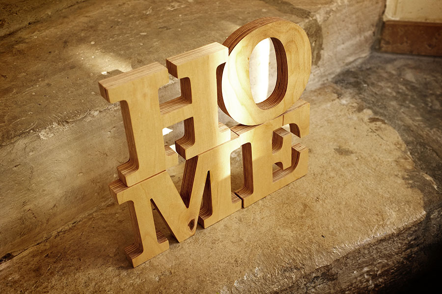 woodletters2014 mrcup 39 1