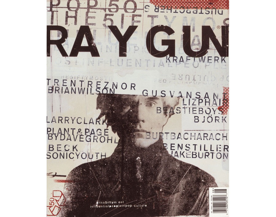 Chris Ashworth Ray Gun magazine via www.mr-cup.com