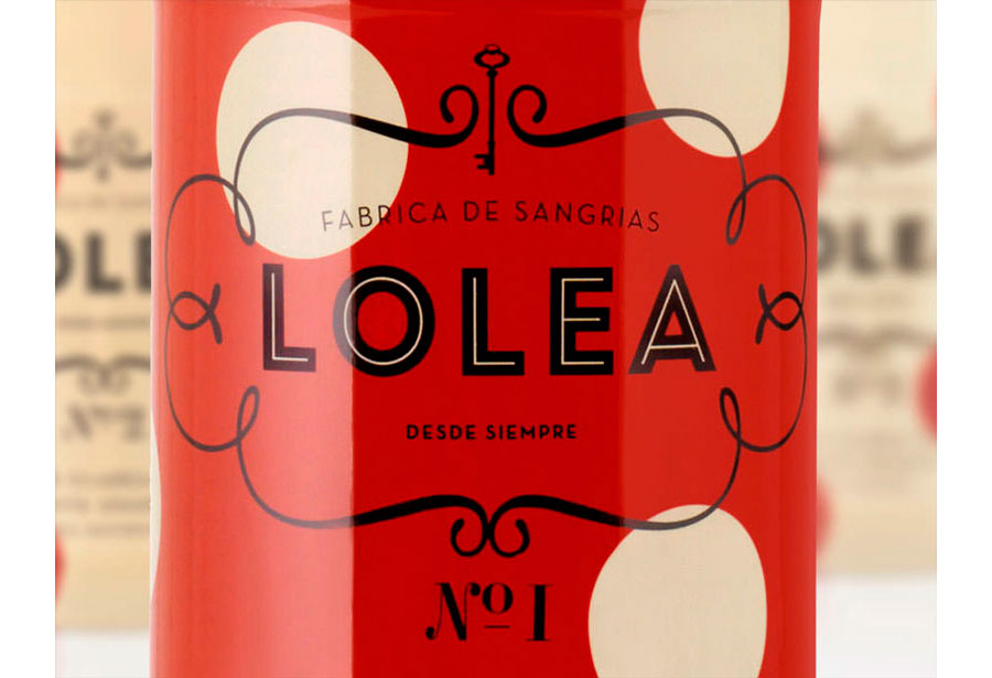 lolea via www.mr-cup.com