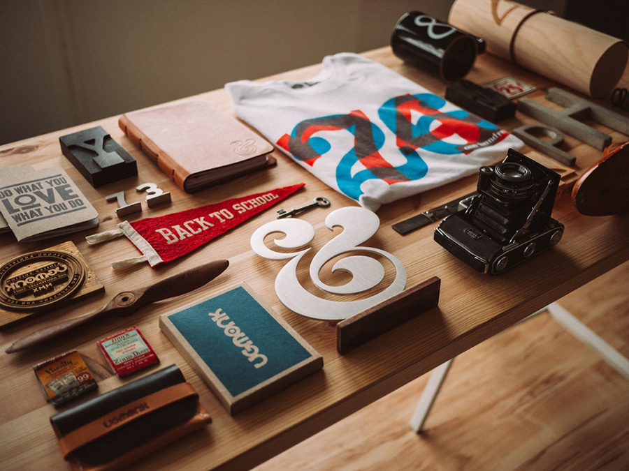 ugmonk studio via www.mr-cup.com