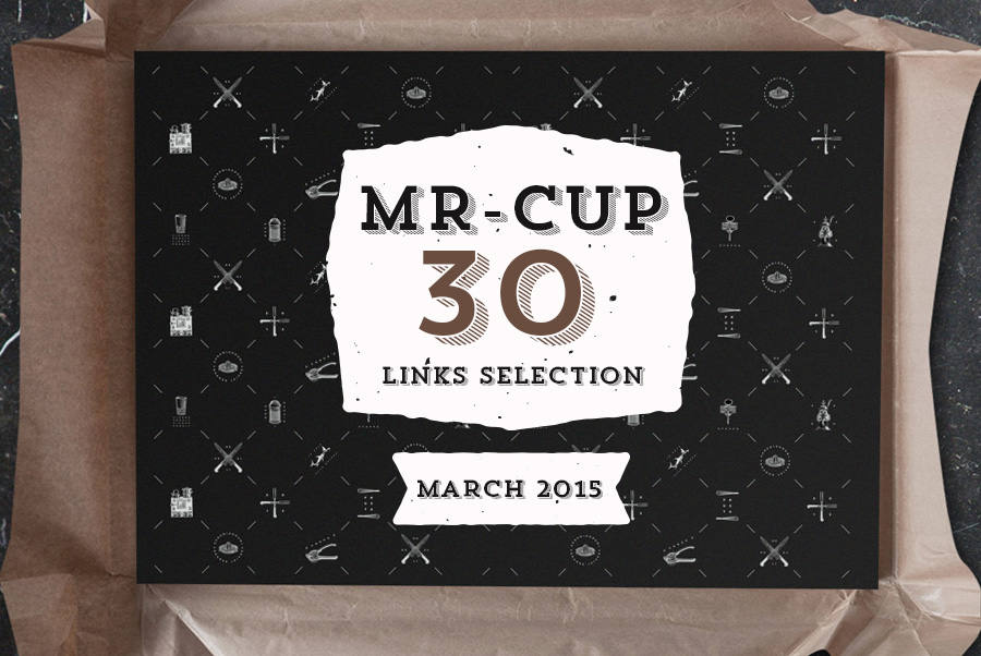 mrcup links march2015