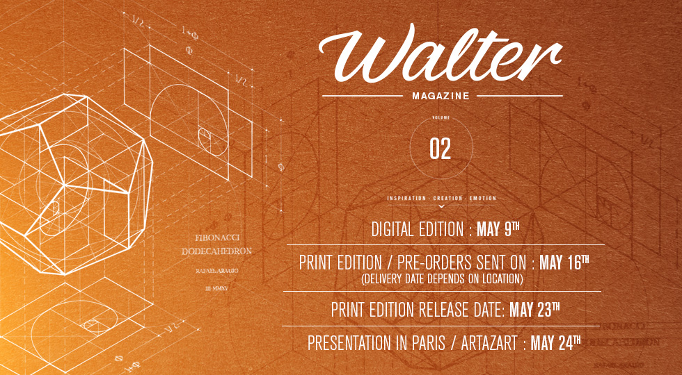 walter2 reviewfin 01