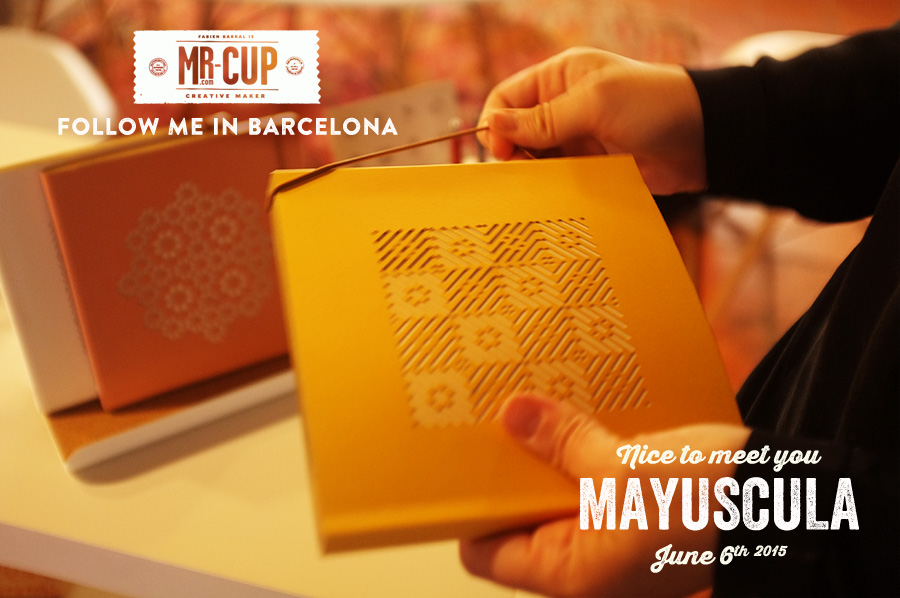 mayuscula mrcup 01