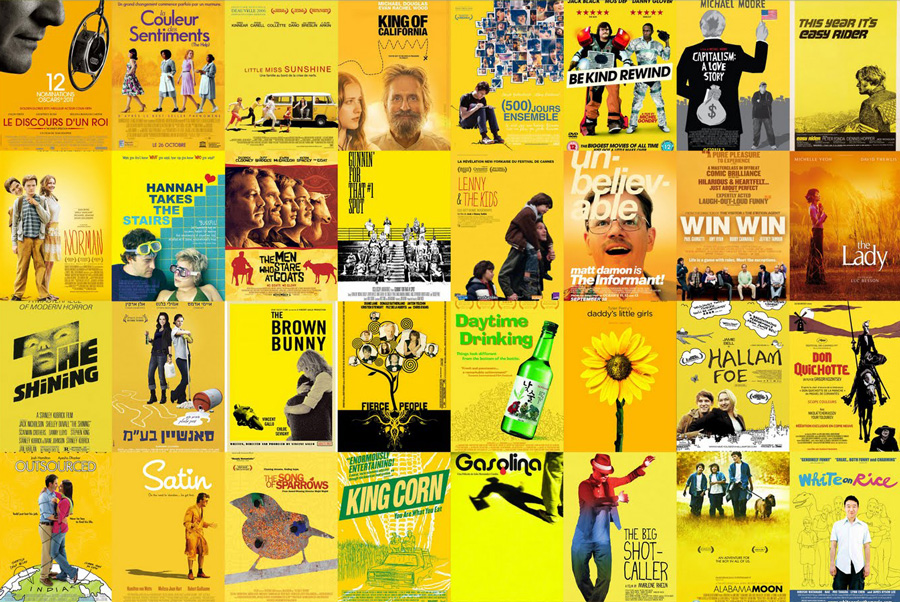 movieposters mrcup 12