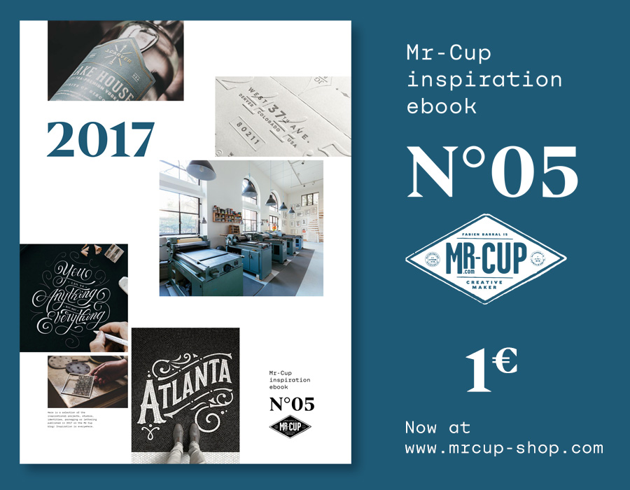 Mr Cup ebook N5 promo