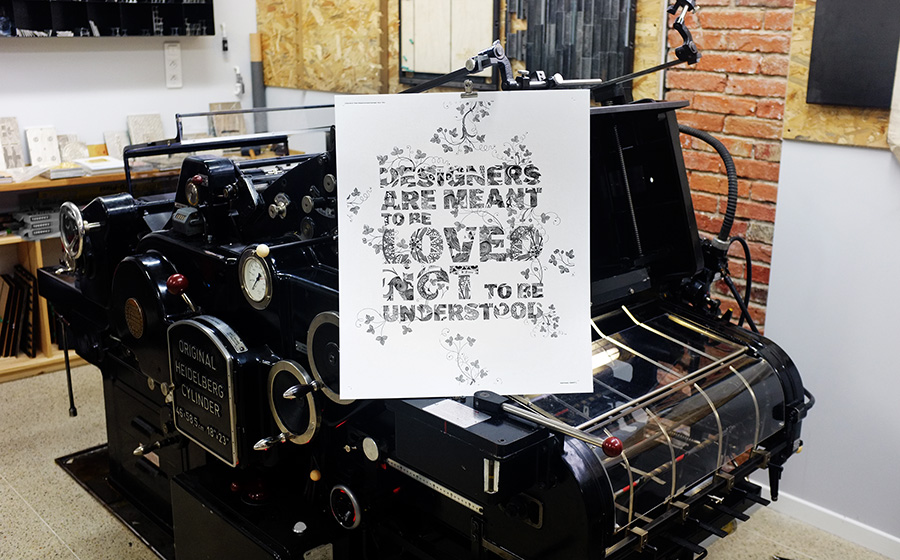 mrcup letterpressposters 01